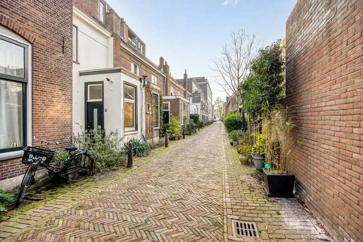 Vestestraat 11 Leiden thumbnail 6