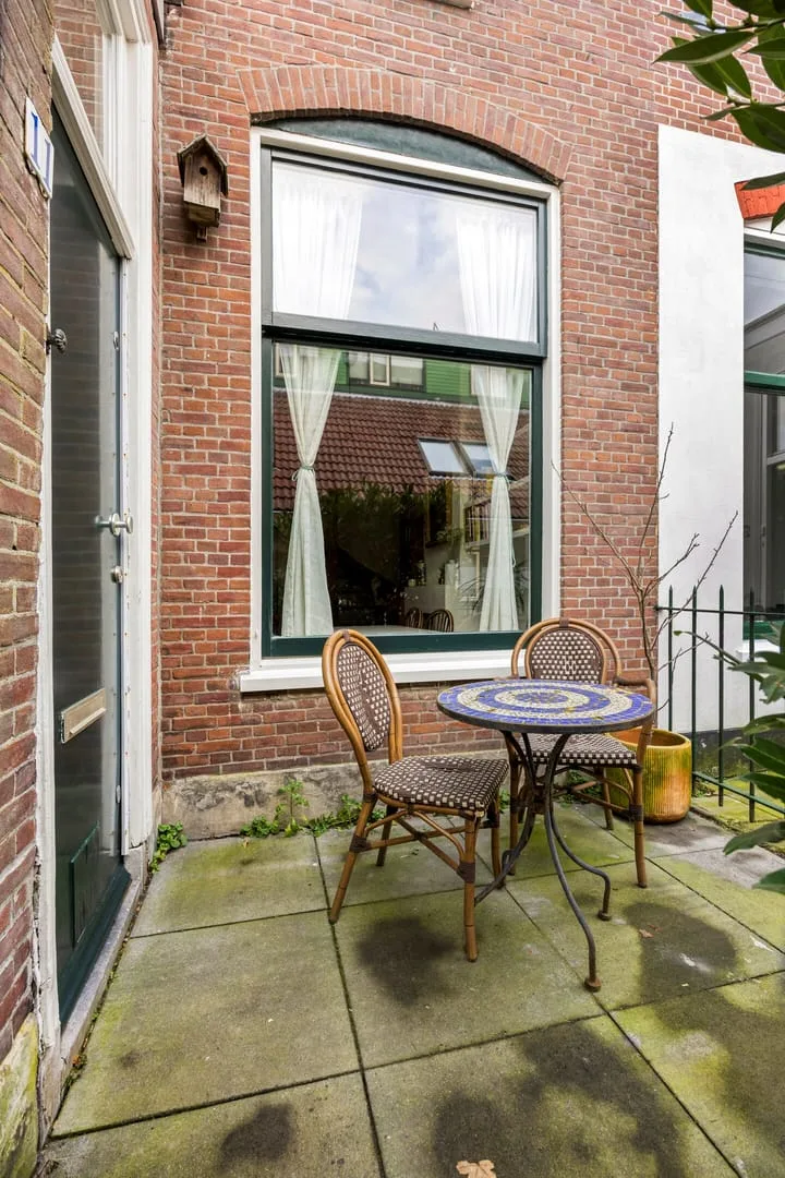 Vestestraat 11 Leiden thumbnail 7