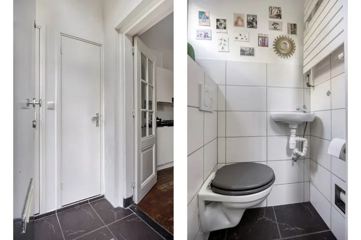 Vestestraat 11 Leiden thumbnail 8
