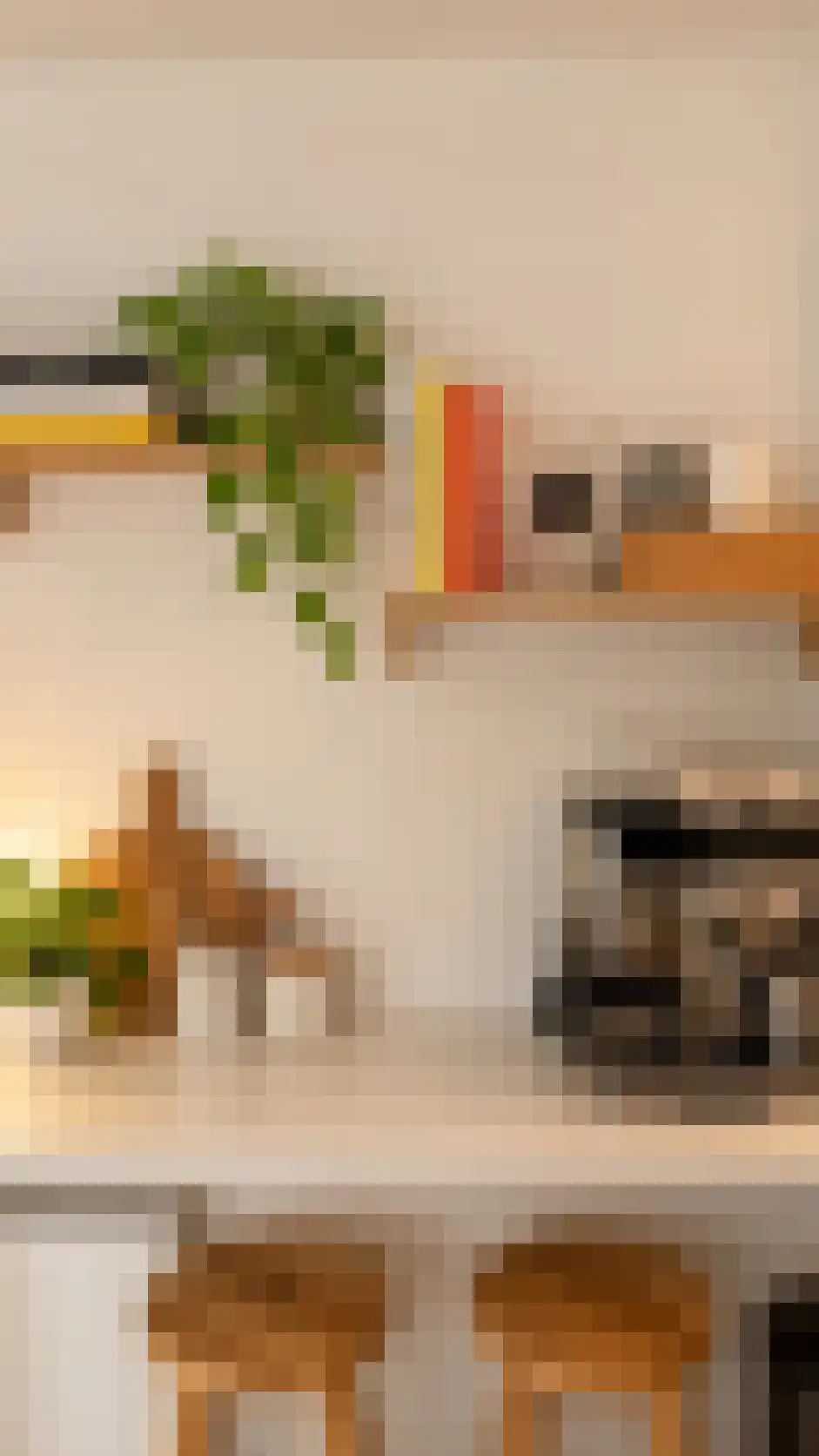 Vestestraat 114 Leiden thumbnail 6