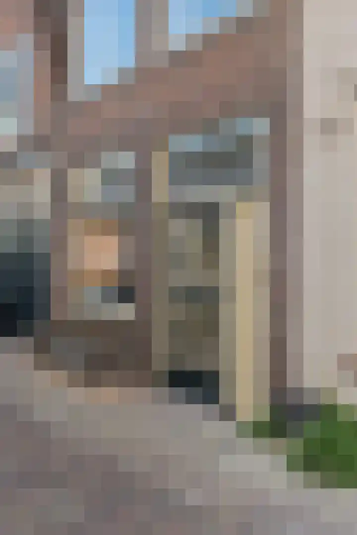 Vestestraat 150 Leiden thumbnail 39