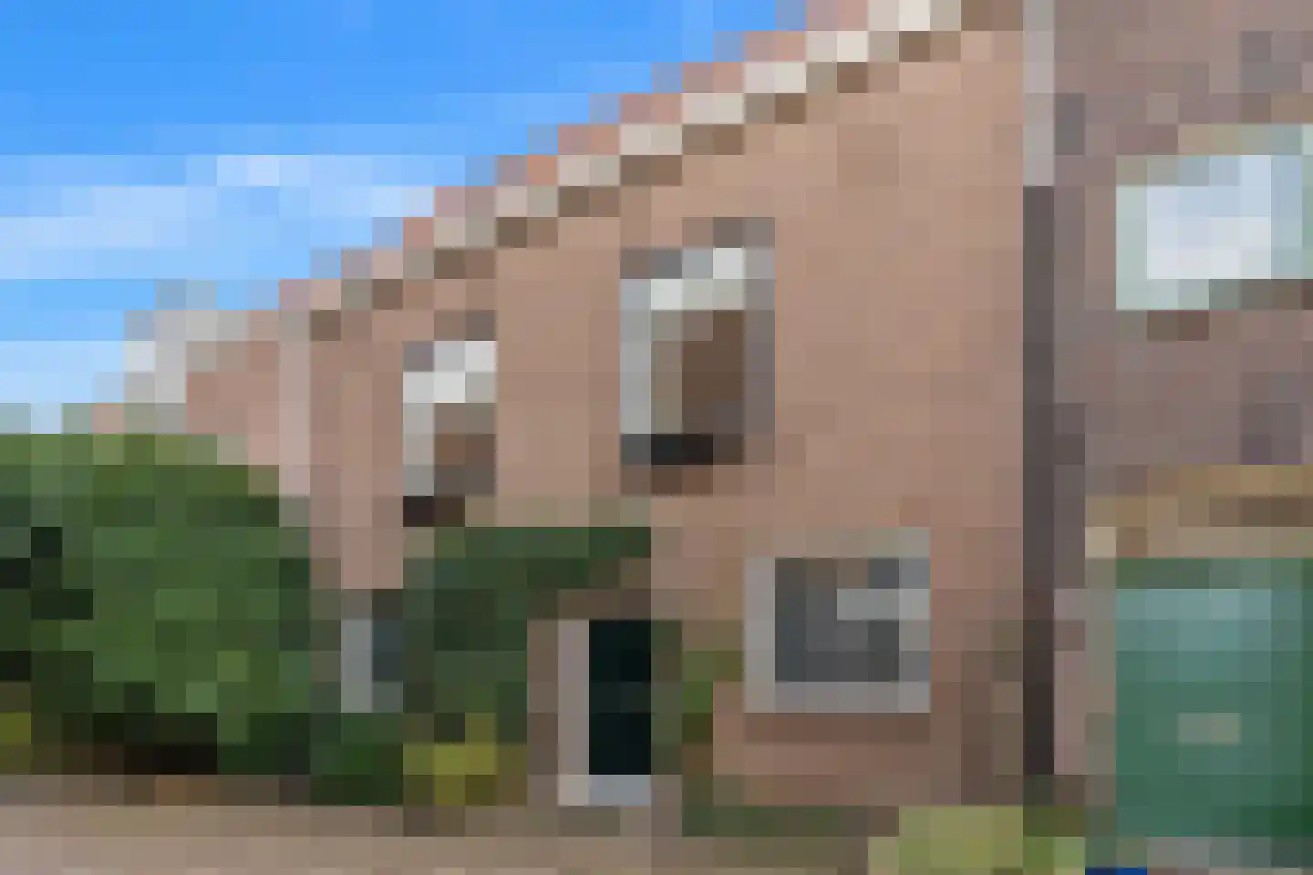 Vestestraat 25 Leiden thumbnail 46