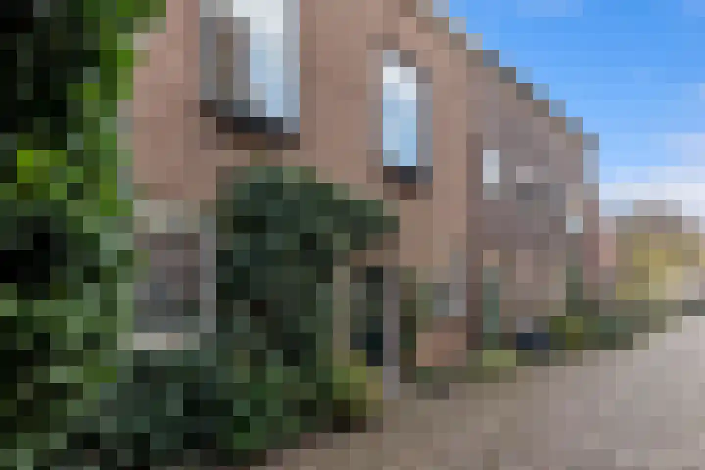 Vestestraat 25 Leiden thumbnail 46