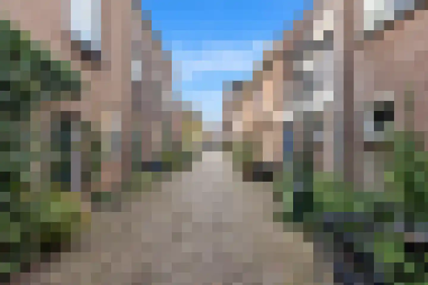 Vestestraat 25 Leiden thumbnail 47