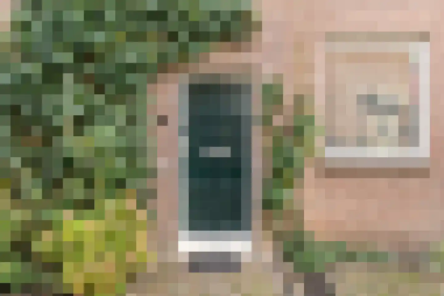 Vestestraat 25 Leiden thumbnail 5