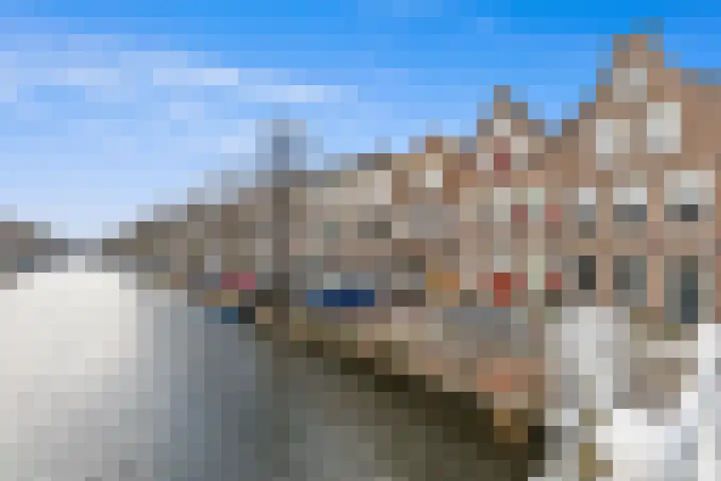 Vestestraat 25 Leiden thumbnail 50