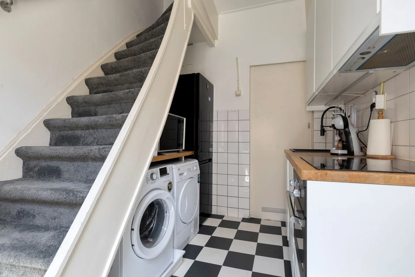 Vestestraat 67 Leiden thumbnail 11