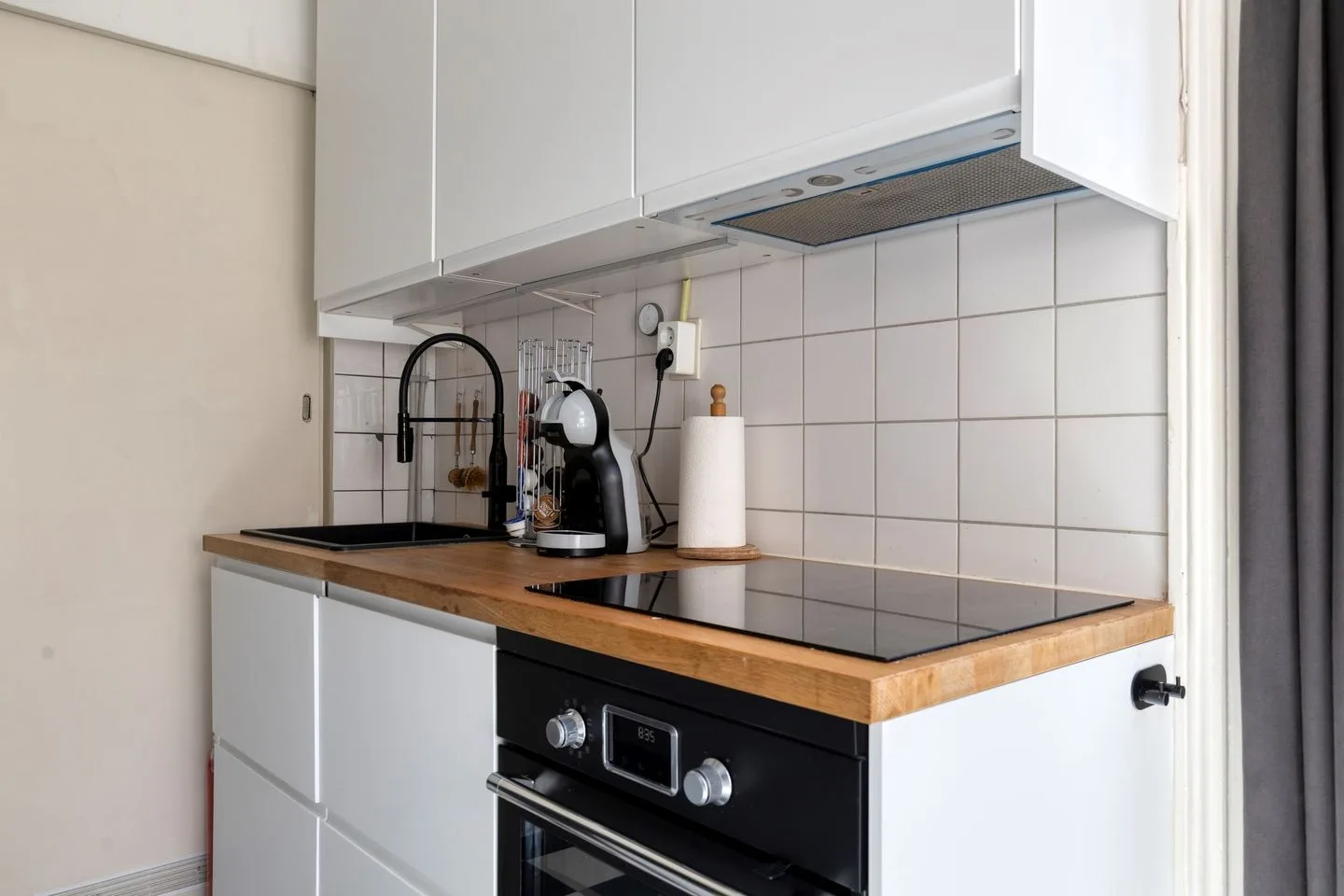 Vestestraat 67 Leiden thumbnail 12