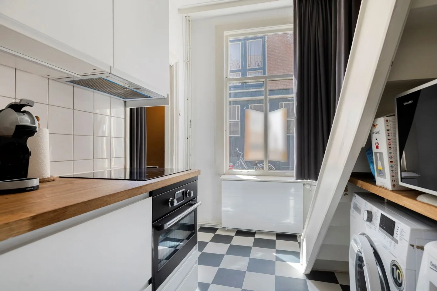Vestestraat 67 Leiden thumbnail 13