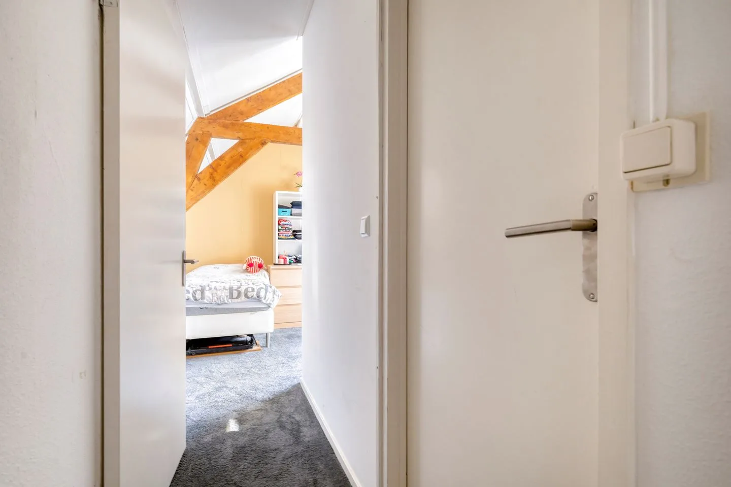 Vestestraat 67 Leiden thumbnail 15