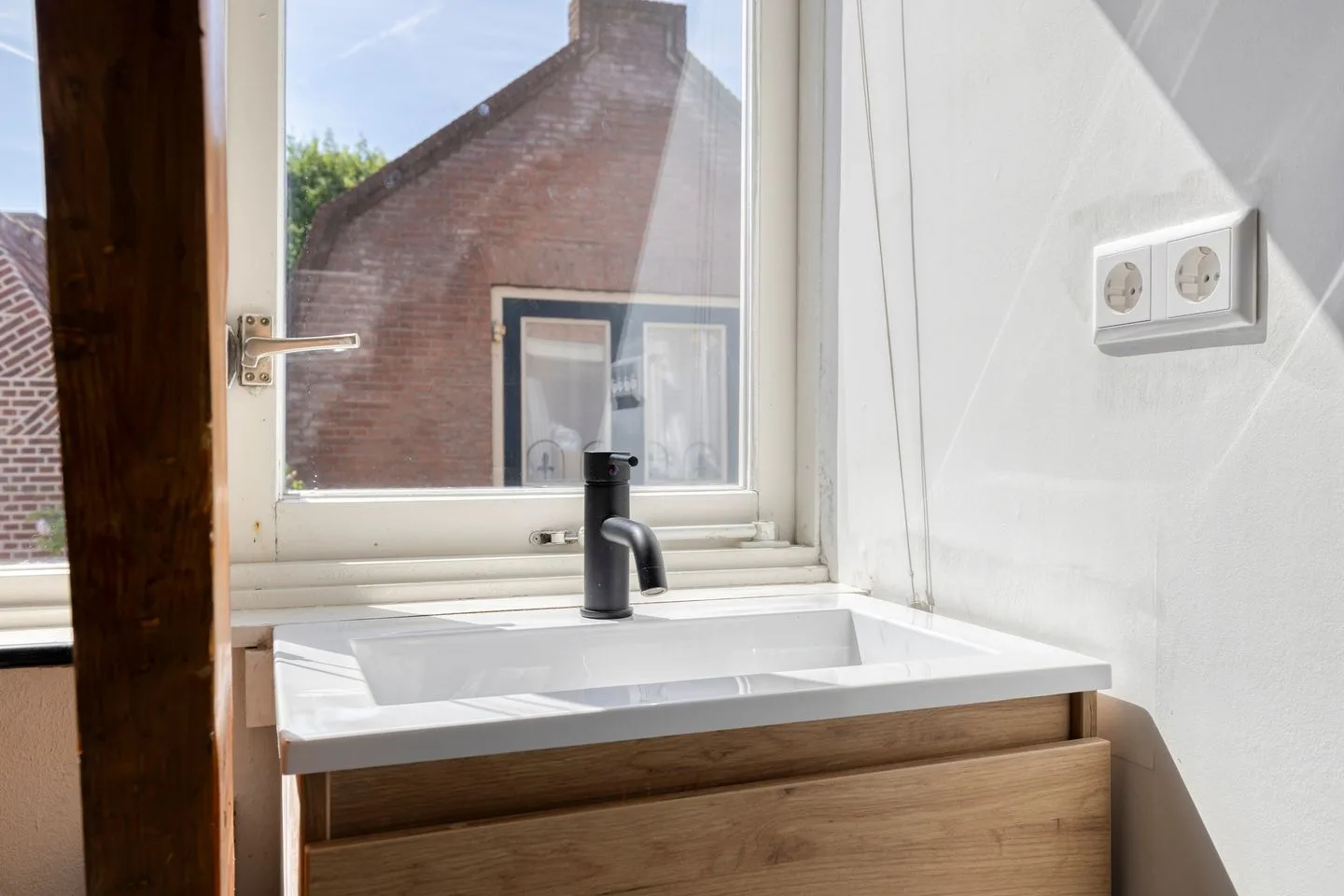 Vestestraat 67 Leiden thumbnail 18