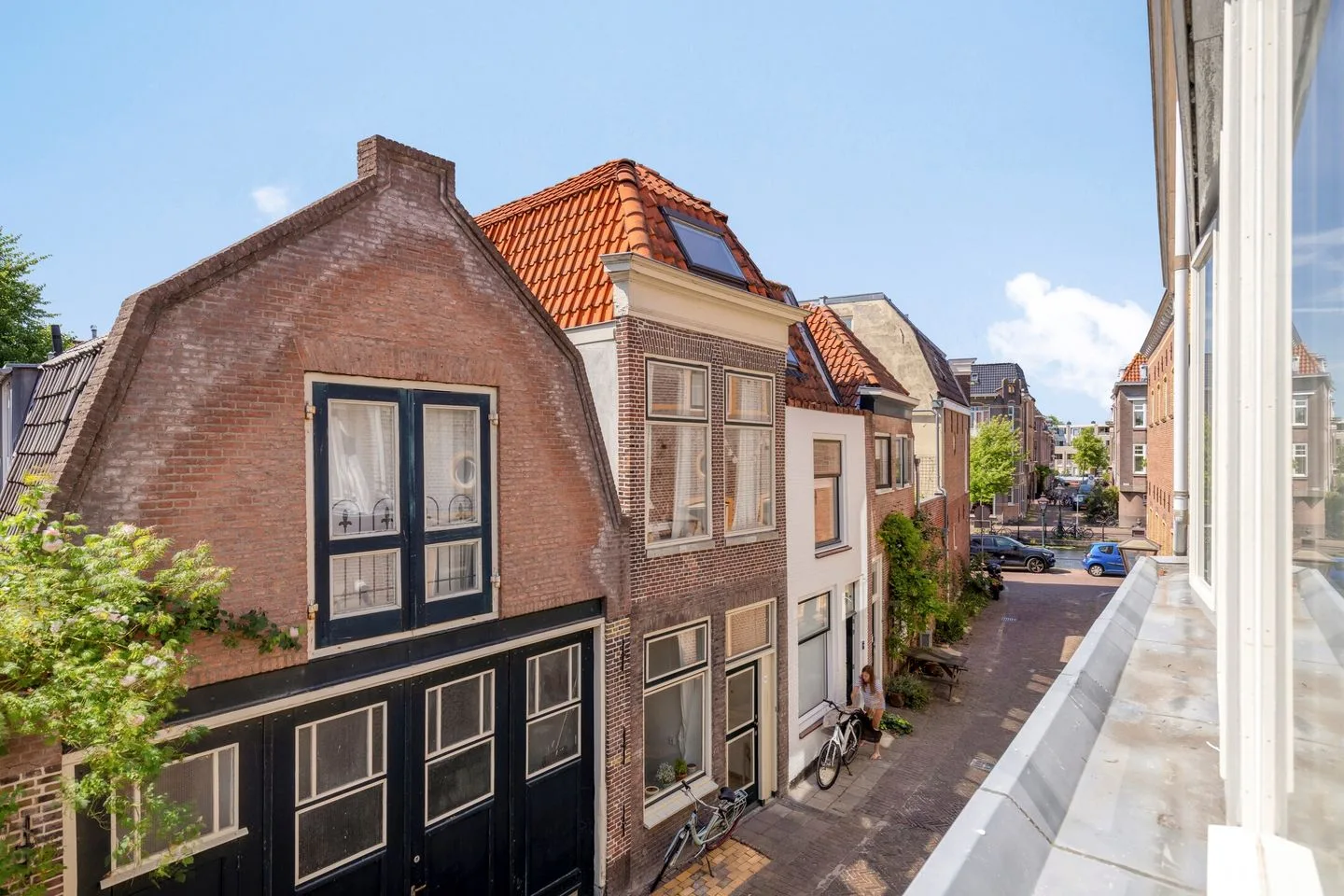 Vestestraat 67 Leiden thumbnail 23