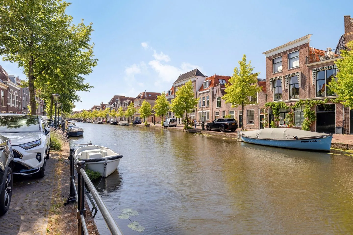 Vestestraat 67 Leiden thumbnail 24