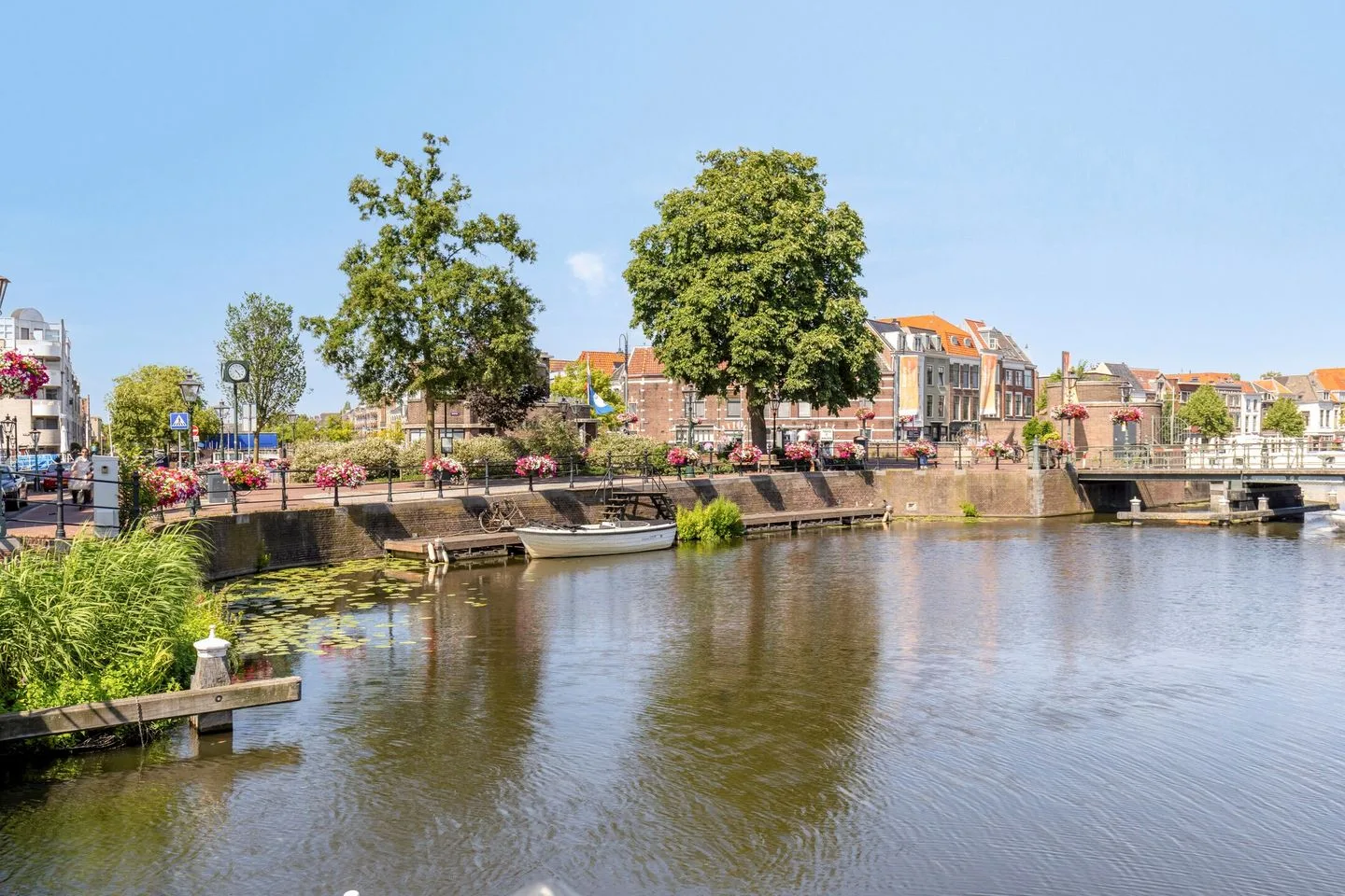 Vestestraat 67 Leiden thumbnail 25