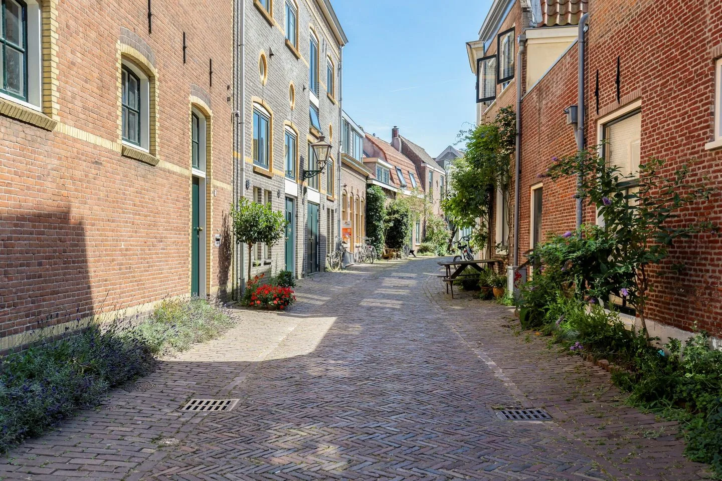 Vestestraat 67 Leiden thumbnail 6