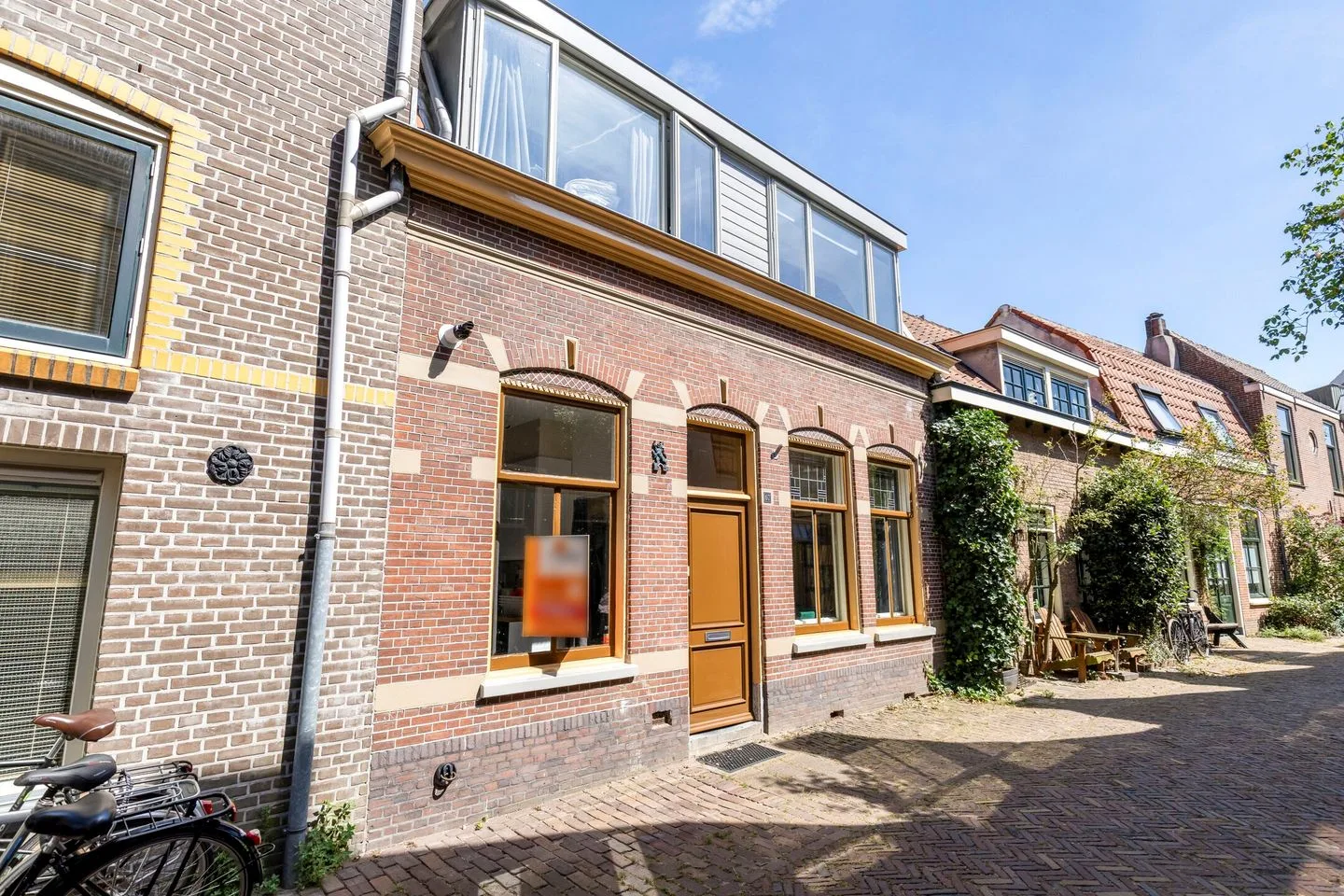 Vestestraat 67 Leiden thumbnail 7