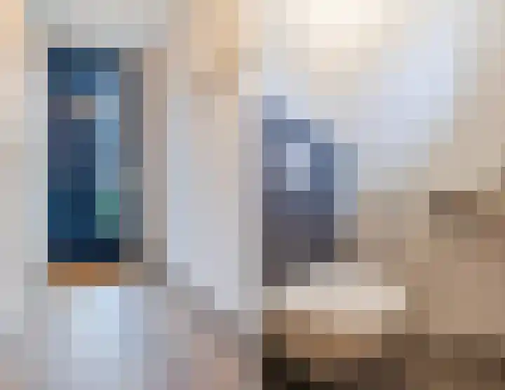 Vestetuin 33 Tholen thumbnail 11