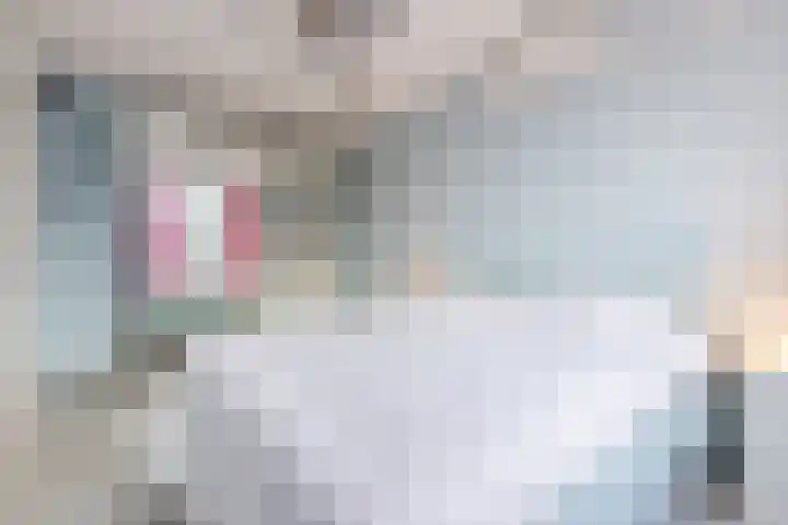 Vestetuin 33 Tholen thumbnail 14
