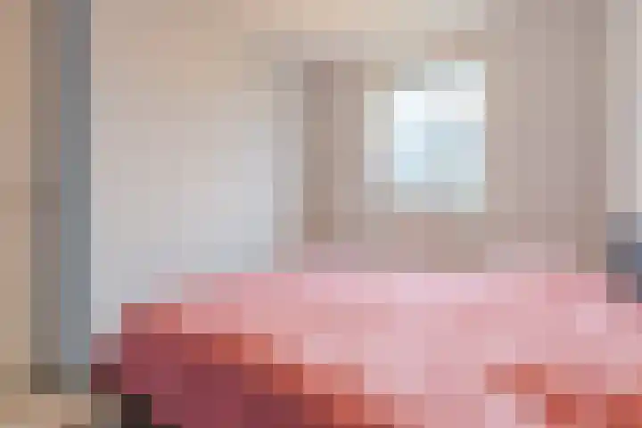 Vestetuin 33 Tholen thumbnail 16