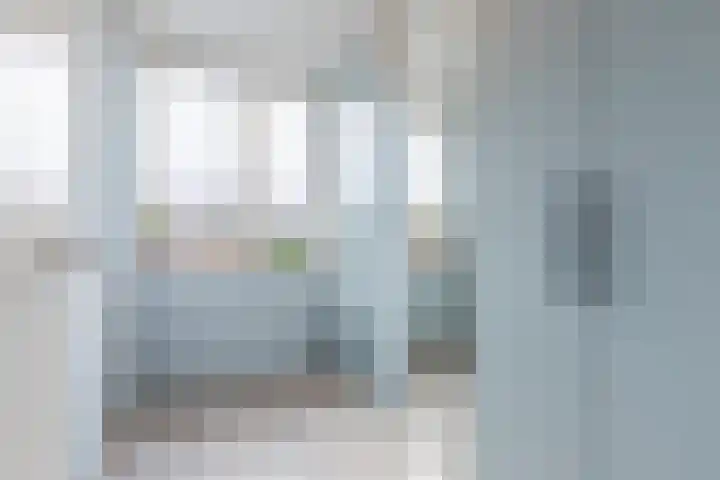 Vestetuin 33 Tholen thumbnail 17