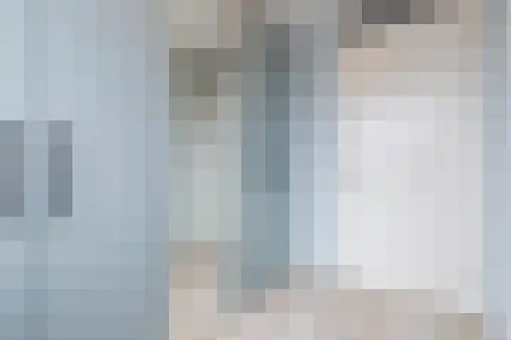 Vestetuin 33 Tholen thumbnail 18