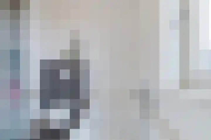 Vestetuin 33 Tholen thumbnail 20