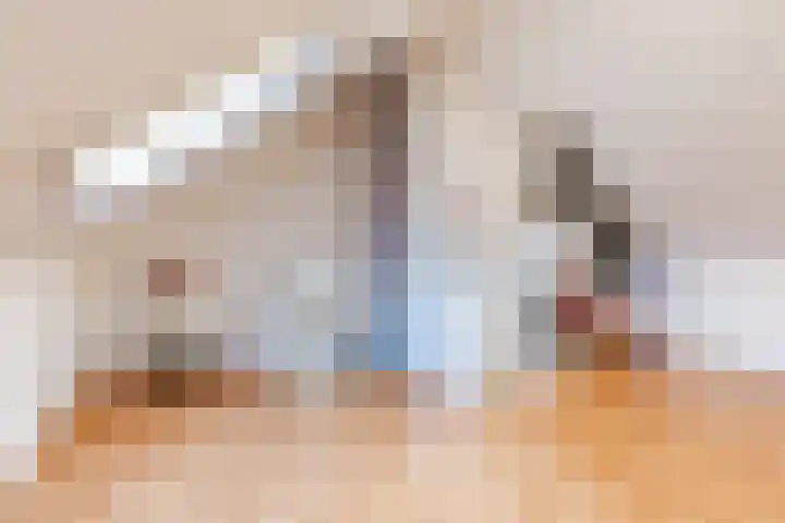 Vestetuin 33 Tholen thumbnail 25