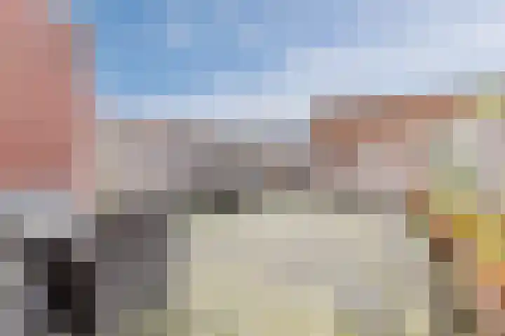 Vestetuin 33 Tholen thumbnail 27
