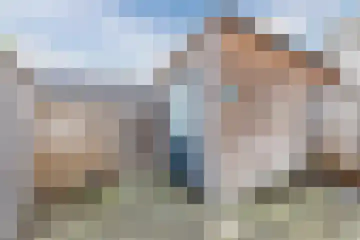 Vestetuin 33 Tholen thumbnail 29