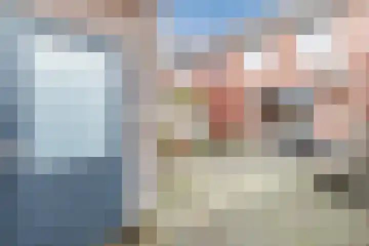 Vestetuin 33 Tholen thumbnail 30