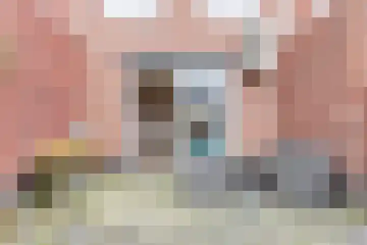Vestetuin 33 Tholen thumbnail 32