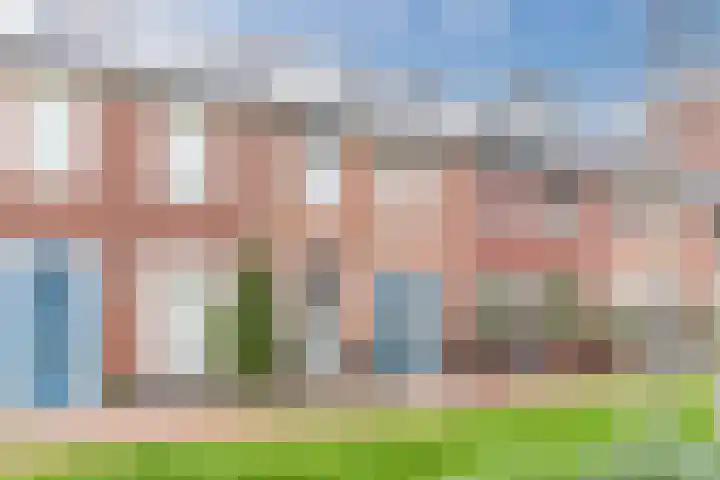 Vestetuin 33 Tholen thumbnail 35
