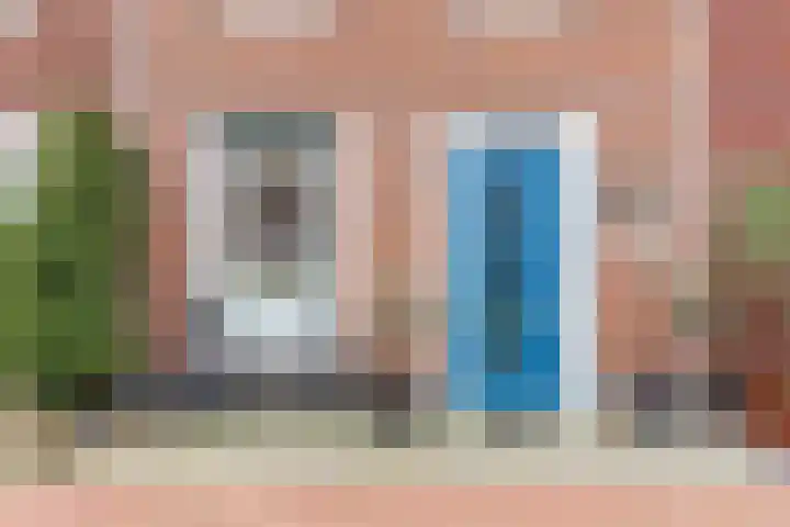 Vestetuin 33 Tholen thumbnail 36