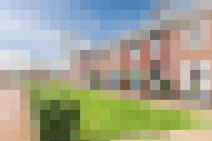 Vestetuin 33 Tholen thumbnail 37