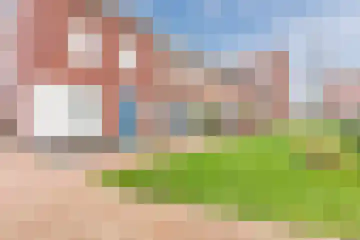 Vestetuin 33 Tholen thumbnail 38