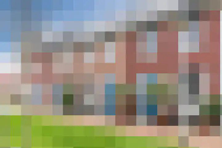 Vestetuin 33 Tholen thumbnail 39