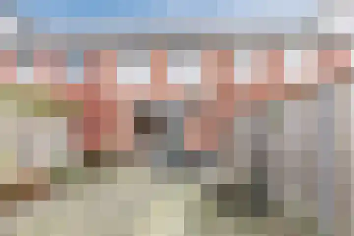 Vestetuin 33 Tholen thumbnail 4