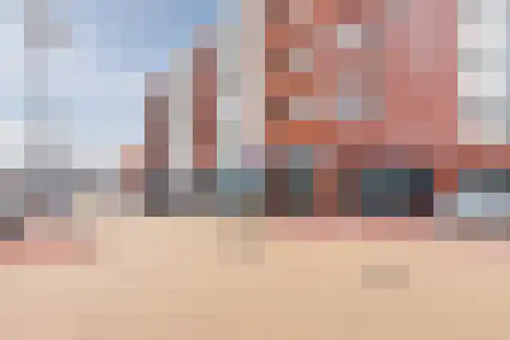 Vestetuin 33 Tholen thumbnail 41