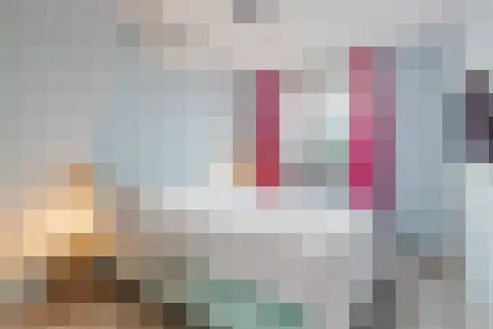Vestetuin 33 Tholen thumbnail 5