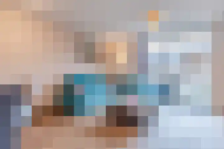 Vestetuin 33 Tholen thumbnail 7