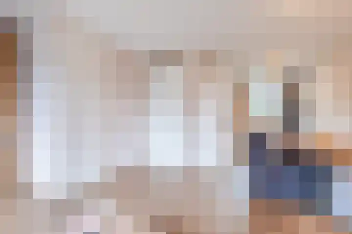 Vestetuin 33 Tholen thumbnail 8