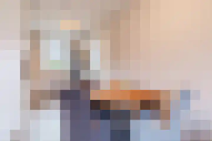 Vestetuin 33 Tholen thumbnail 9