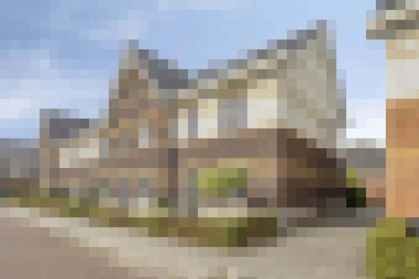Vestgraaf 38 in Sint-Michielsgestel