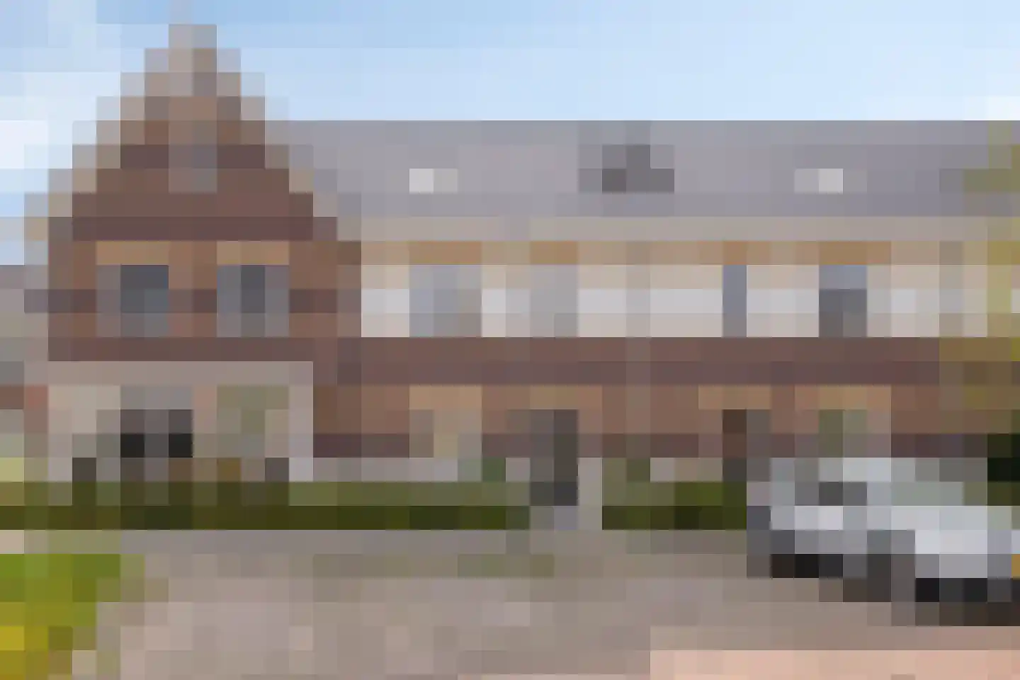 Vestgraaf 39 Sint-Michielsgestel thumbnail 14