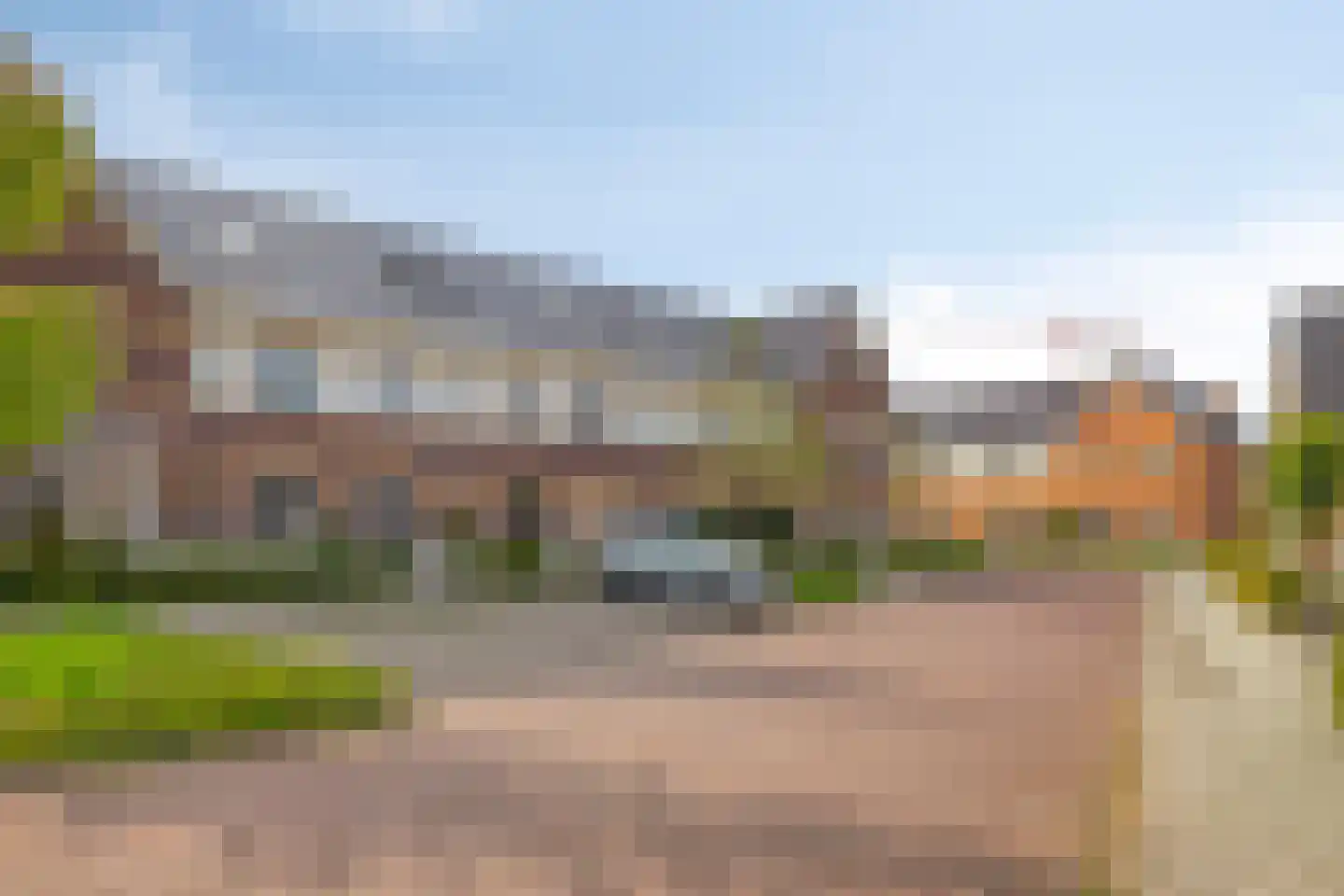 Vestgraaf 39 Sint-Michielsgestel thumbnail 15