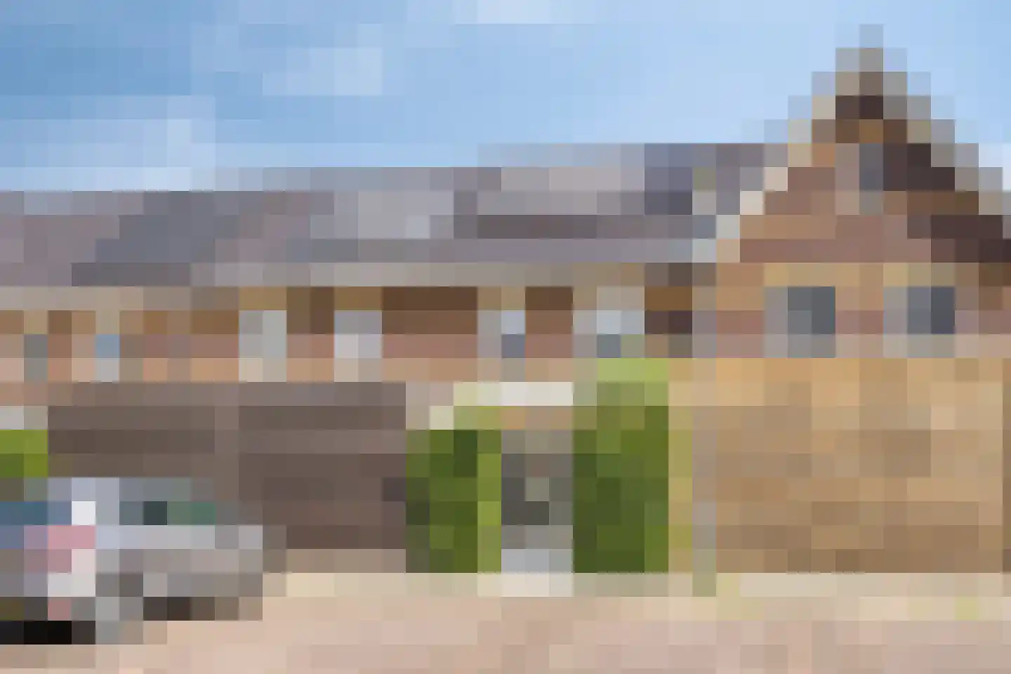 Vestgraaf 39 Sint-Michielsgestel thumbnail 43