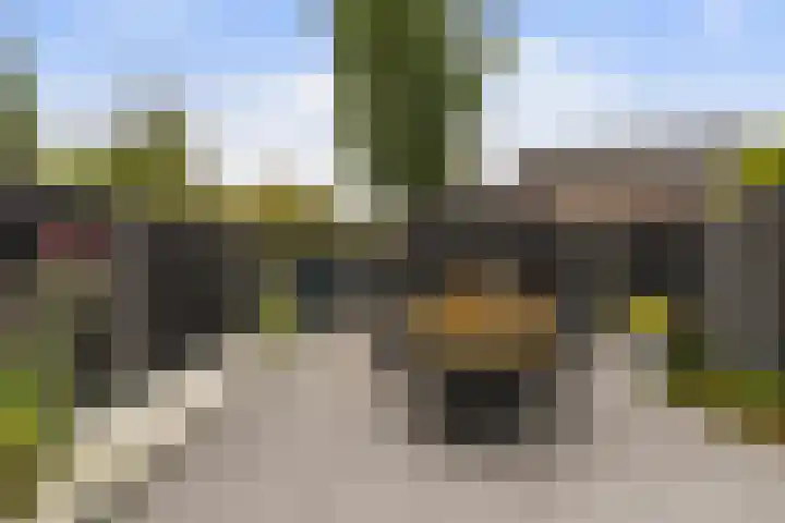 Vestgraaf 40 Sint-Michielsgestel thumbnail 42