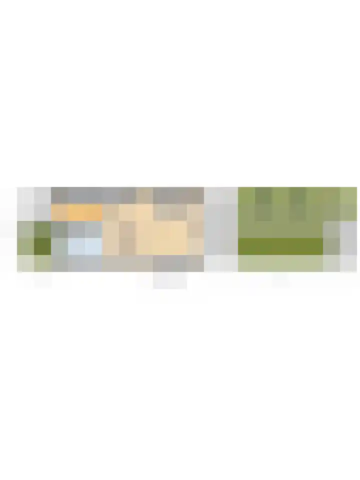 Vestgraaf 40 Sint-Michielsgestel thumbnail 47