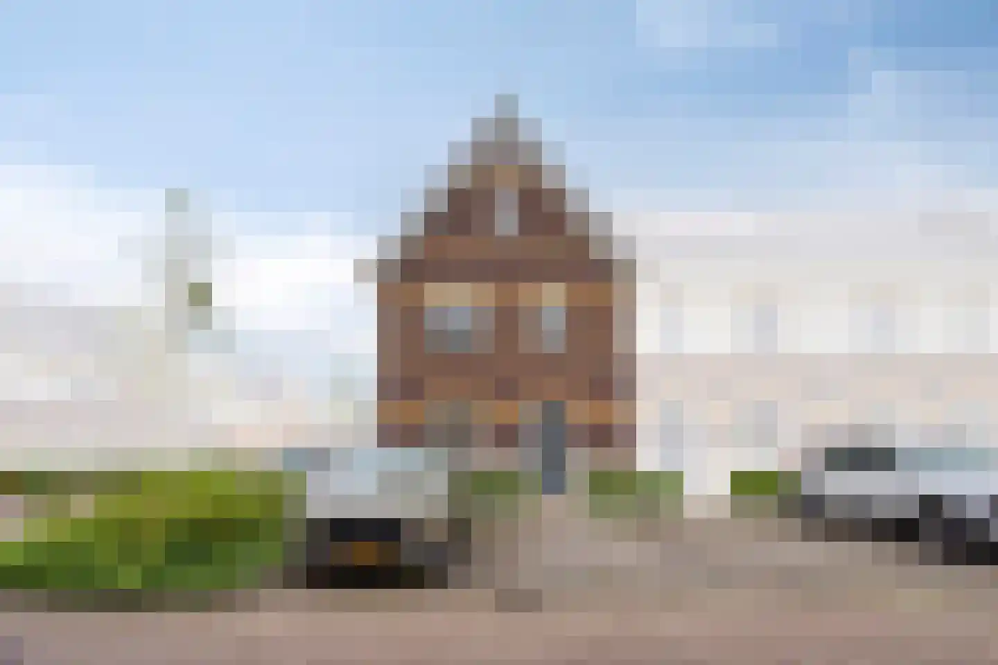 Vestgraaf 51 Sint-Michielsgestel thumbnail 4
