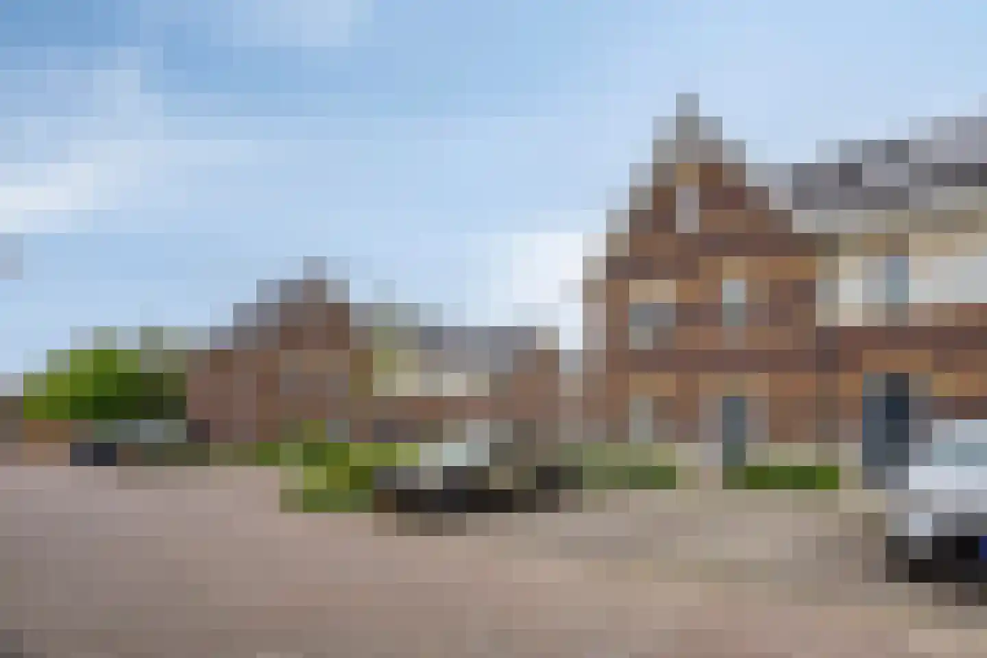 Vestgraaf 51 Sint-Michielsgestel thumbnail 5